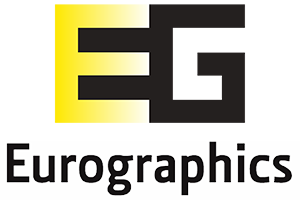 Eurographics-logo